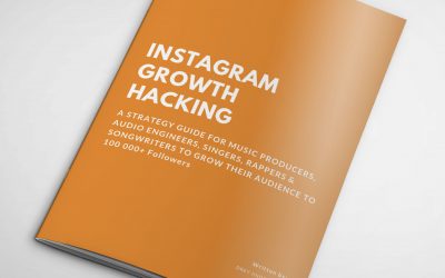 Instagram Growth Hacking For Music Producers
